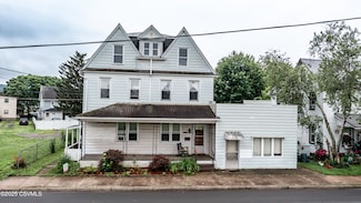 846848 Orange St, Berwick, PA 18603