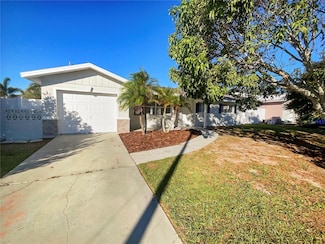 1282 Fruitland Ave, Clearwater, FL 33764