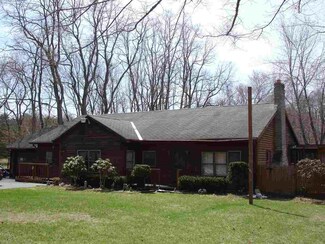 334 Riverview Rd, Rexford, NY 12148