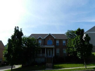 1705 Webster Ave, Pittsburgh, PA 15219