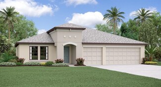 9713 Sage Creek Dr, Ruskin, FL 33573