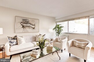 4515 Willard Ave Unit 619S, Chevy Chase, MD 20815