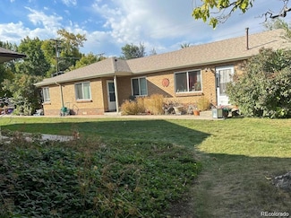 1690 Yukon St Unit 2, Lakewood, CO 80214