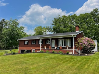 2188 U S 62, Oil City, PA 16301