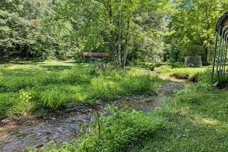 5898 Tennessee 100, Centerville, TN 37033