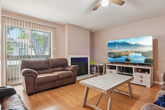 7431 Holly Hill Dr Unit 208, Dallas, TX 75231