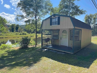 212 Water St, Lisbon, NH 03585