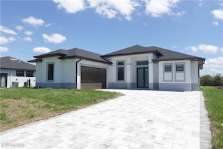224 Preston St, Lehigh Acres, FL 33974