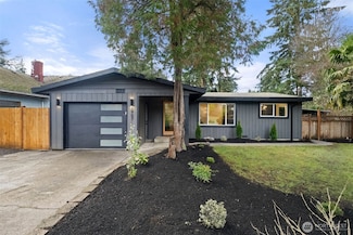 1907 12th Ave, Milton, WA 98354