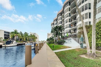 3051 NE 48th St Unit 404, Fort Lauderdale, FL 33308