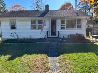 5 Dahle Rd, New Milford, CT 06776