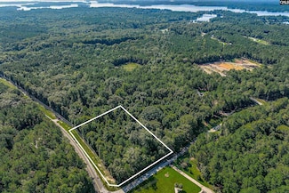 Lot 220 Granny Hill Rd, Prosperity, SC 29127