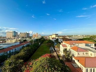 403 S Sapodilla Ave Unit 816, West Palm Beach, FL 33401