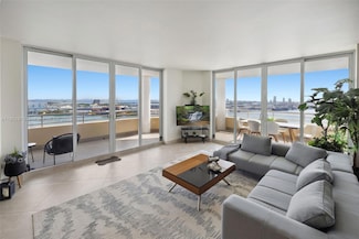 808 Brickell Key Dr Unit 2601, Miami, FL 33131