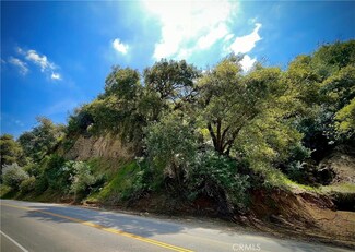 0 Old Topanga Canyon Rd Unit WS24071753, Topanga, CA 90290
