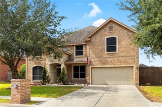 2713 Zurich Ave, McAllen, TX 78504