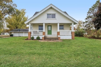 S7523 U S 12, North Freedom, WI 53951