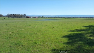 0 Unassigned Name Rd Unit SN23048393, Corning, CA 96021