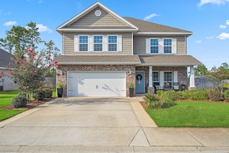 14 Constance Ct Unit Lot 74, Santa Rosa Beach, FL 32459