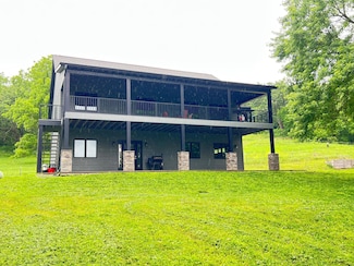 29572 Morgan Rd, Wykoff, MN 55990