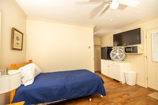 0 County Road 3102 Unit 22946089, West, MS 39192