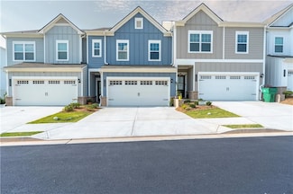 1135 Chastain Dr, Sugar Hill, GA 30518