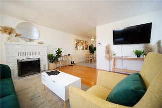 61740 Oleander Dr, Joshua Tree, CA 92252
