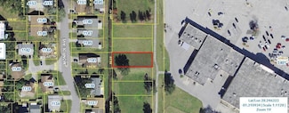 3441 13th St, St. Cloud, FL 34769