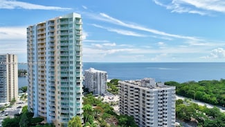 2475 Brickell Ave Unit 2006, Miami, FL 33129
