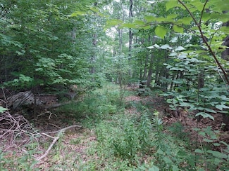 65 N Common Rd, Westminster, MA 01473
