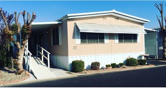 221 W Herndon Ave Unit 111, Fresno, CA 93650