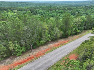 0 Skyline Dr, Fortson, GA 31808