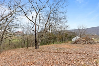 0 Scenic Hollow Dr, Dunlap, TN 37327