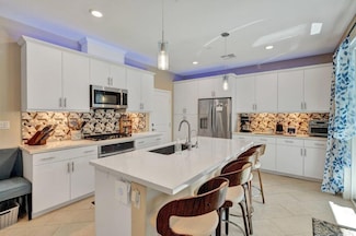 76345 Cornell Way, Palm Desert, CA 92211