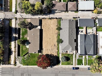 2485 S High St, Denver, CO 80210