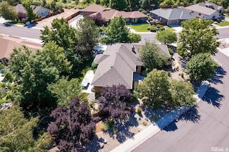 1178 Woodfords Ln, Gardnerville, NV 89460