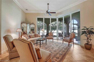12800 Terabella Way, Fort Myers, FL 33912