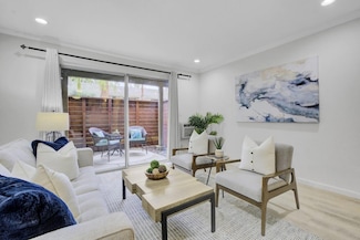 2742 Oak Rd Unit 191, Walnut Creek, CA 94597