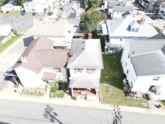 205 Union St, Monongahela, PA 15063