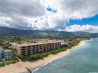 68-159 Au St Unit 2, Waialua, HI 96791
