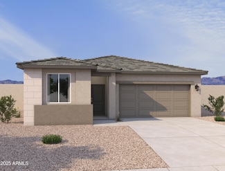 18248 La Senda Dr W, Surprise, AZ 85387