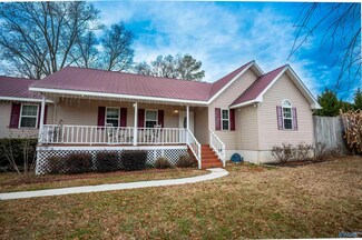 1765 Us Highway 11, Collinsville, AL 35961