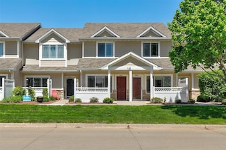 8601 Westown Pkwy Unit 10105, West Des Moines, IA 50266