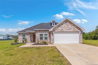 255 Tommys Ln, Lake Charles, LA 70615