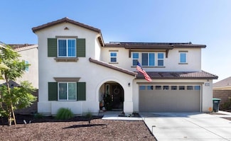 1432 Carolina Ct, Hemet, CA 92543
