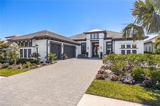 11641 Caleri Ct, Fort Myers, FL 33913