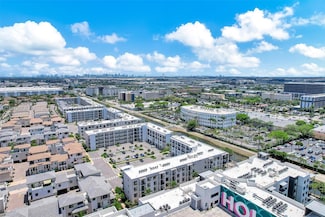 8301 NW 41st St Unit B-303, Doral, FL 33166