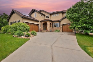 14370 Osage St, Westminster, CO 80023