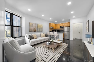 7002 Ridge Blvd Unit E14, Brooklyn, NY 11209