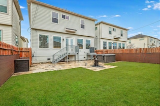 334 Yale Oaks Ln, Houston, TX 77091